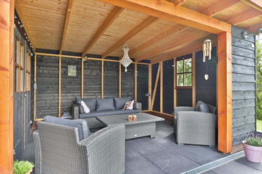 Mieddyk 3 Hegebeintum - Afbeelding 10.jpg