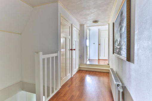 Mieddyk 3 Hegebeintum - Afbeelding 12.jpg