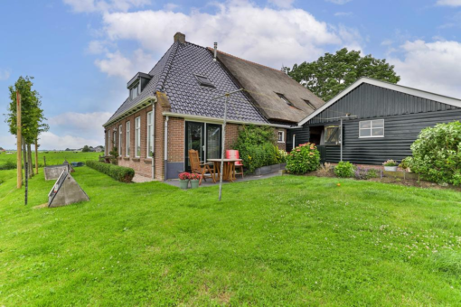 Mieddyk 3 Hegebeintum - Afbeelding 14.jpg