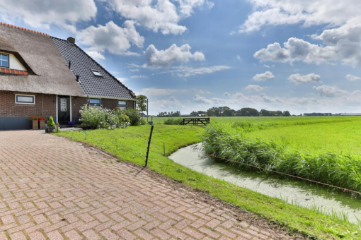 Mieddyk 3 Hegebeintum - Afbeelding 17.jpg