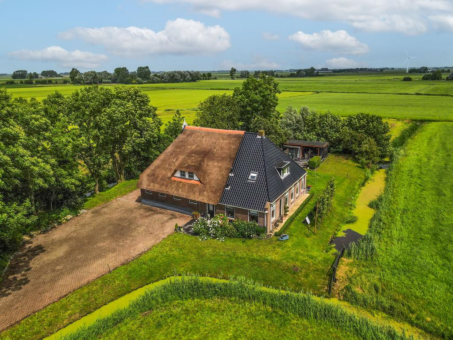 Mieddyk 3 Hegebeintum - Afbeelding 24.jpg