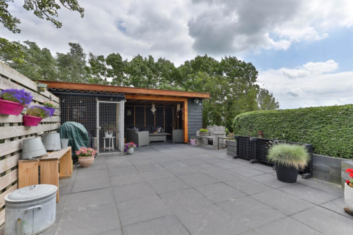 Mieddyk 3 Hegebeintum - Afbeelding 25.jpg