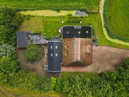 Mieddyk 3 Hegebeintum - Afbeelding 26.jpg