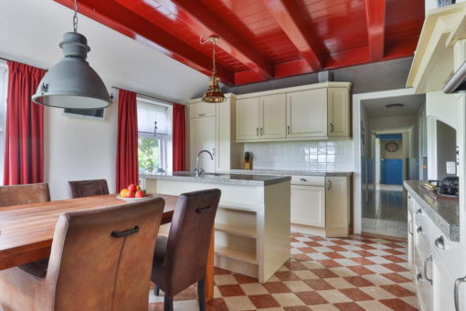 Mieddyk 3 Hegebeintum - Afbeelding 29.jpg