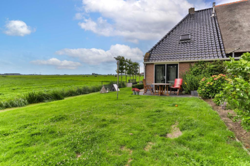 Mieddyk 3 Hegebeintum - Afbeelding 30.jpg