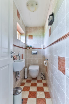 Mieddyk 3 Hegebeintum - Afbeelding 32.jpg