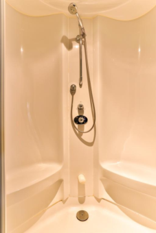 Mieddyk 3 Hegebeintum - Afbeelding 35.jpg