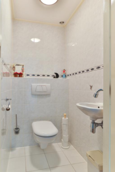 Mieddyk 3 Hegebeintum - Afbeelding 38.jpg