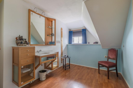 Mieddyk 3 Hegebeintum - Afbeelding 40.jpg