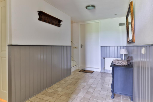 Mieddyk 3 Hegebeintum - Afbeelding 42.jpg