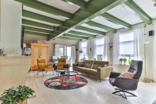 Mieddyk 3 Hegebeintum - Afbeelding 43.jpg