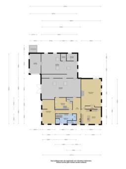 Mieddyk 3 Hegebeintum - Afbeelding 45.jpg