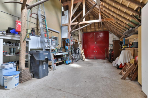 Mieddyk 3 Hegebeintum - Afbeelding 47.jpg