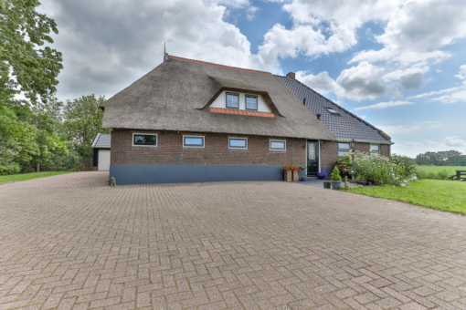 Mieddyk 3 Hegebeintum - Afbeelding 50.jpg