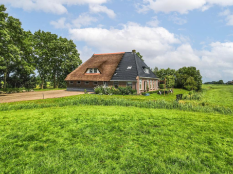 Mieddyk 3 Hegebeintum - Afbeelding 51.jpg