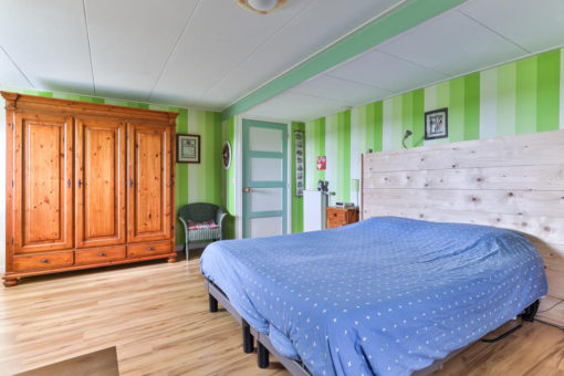 Mieddyk 3 Hegebeintum - Afbeelding 52.jpg