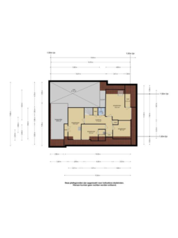 Mieddyk 3 Hegebeintum - Afbeelding 53.jpg