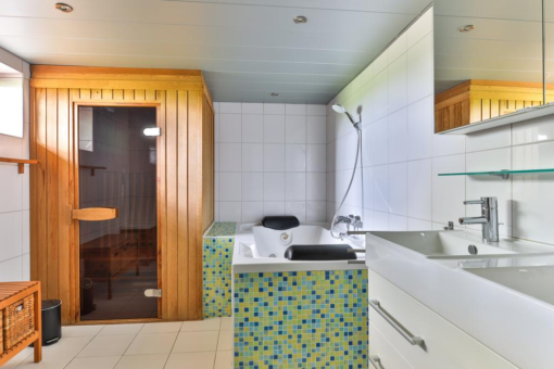 Mieddyk 3 Hegebeintum - Afbeelding 54.jpg