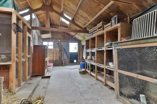 Mieddyk 3 Hegebeintum - Afbeelding 56.jpg