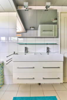 Mieddyk 3 Hegebeintum - Afbeelding 57.jpg