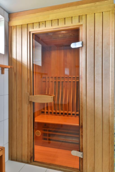 Mieddyk 3 Hegebeintum - Afbeelding 59.jpg