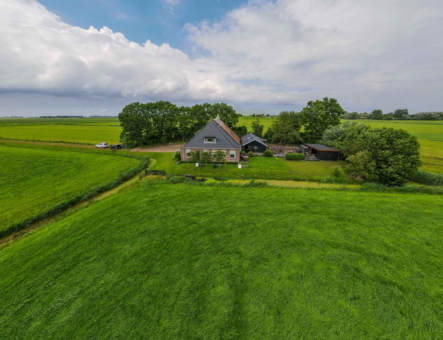 Mieddyk 3 Hegebeintum - Afbeelding 60.jpg