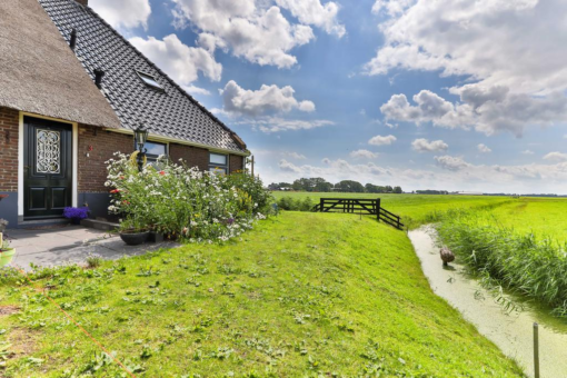 Mieddyk 3 Hegebeintum - Afbeelding 61.jpg