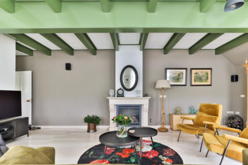 Mieddyk 3 Hegebeintum - Afbeelding 62.jpg