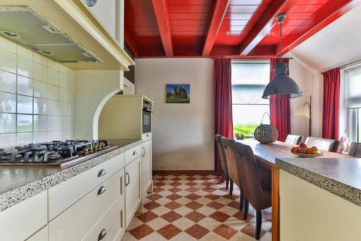 Mieddyk 3 Hegebeintum - Afbeelding 63.jpg