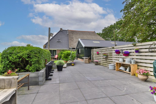 Mieddyk 3 Hegebeintum - Afbeelding 64.jpg