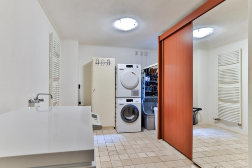 Mieddyk 3 Hegebeintum - Afbeelding 65.jpg