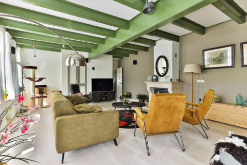 Mieddyk 3 Hegebeintum - Afbeelding 67.jpg