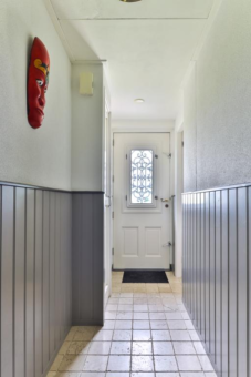 Mieddyk 3 Hegebeintum - Afbeelding 68.jpg