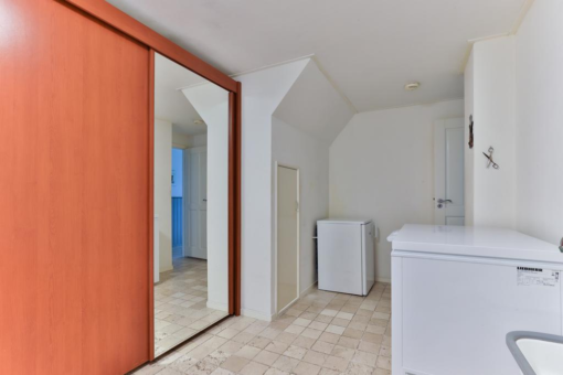 Mieddyk 3 Hegebeintum - Afbeelding 69.jpg