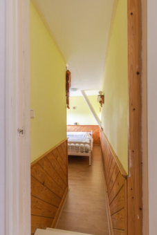 Mieddyk 3 Hegebeintum - Afbeelding 70.jpg