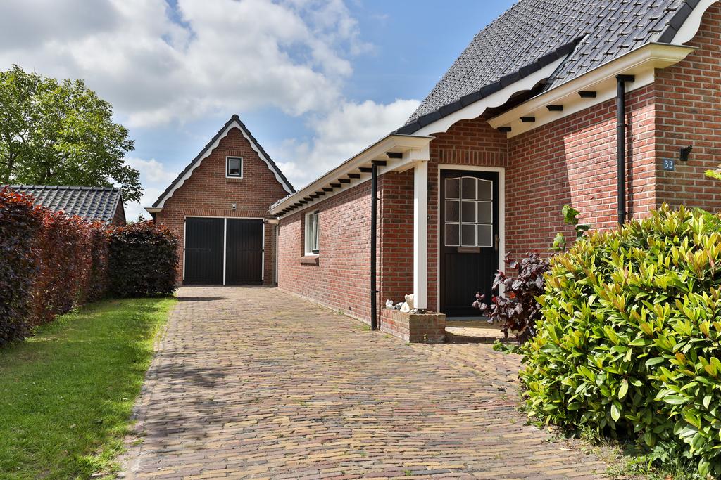 Miedemaweg 33 Aldtsjerk - Afbeelding 13.jpg