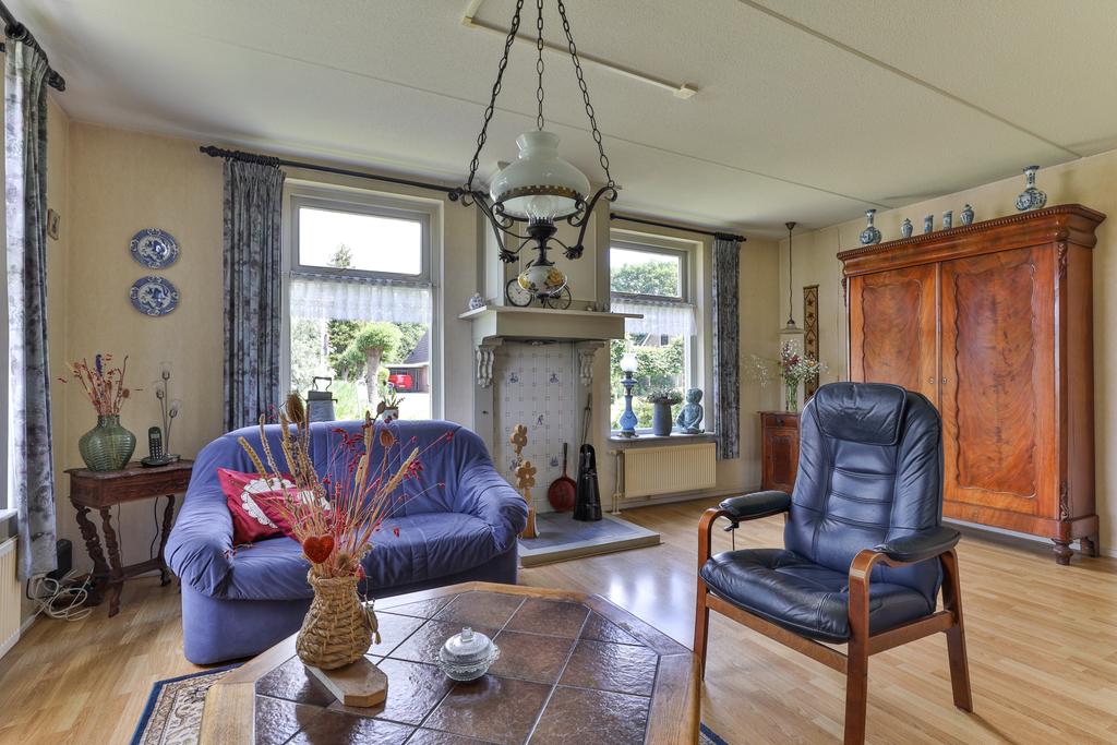 Miedemaweg 33 Aldtsjerk - Afbeelding 15.jpg