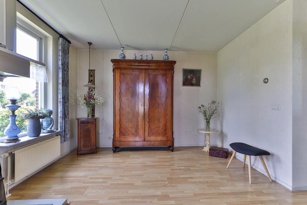 Miedemaweg 33 Aldtsjerk - Afbeelding 17.jpg