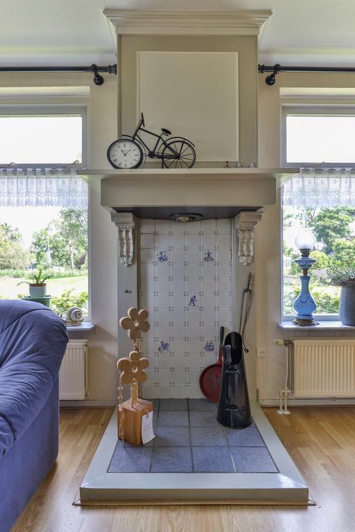 Miedemaweg 33 Aldtsjerk - Afbeelding 19.jpg