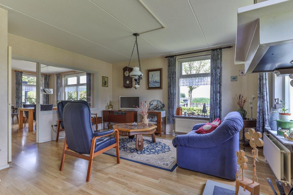 Miedemaweg 33 Aldtsjerk - Afbeelding 20.jpg