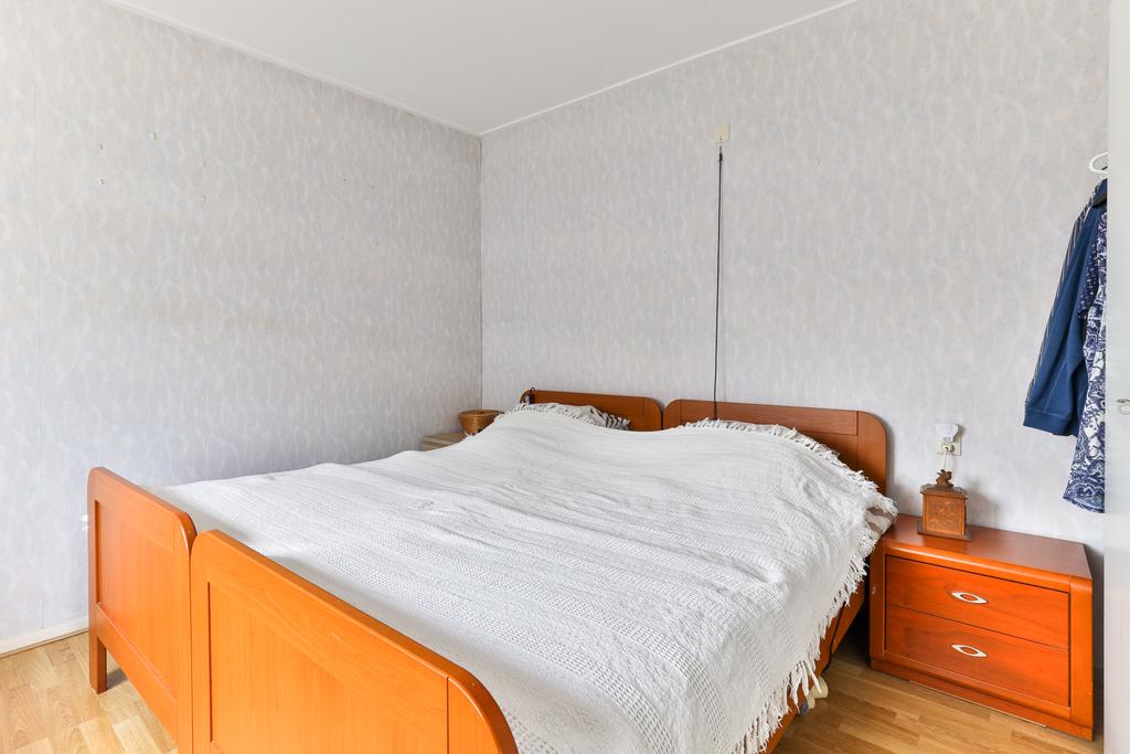 Miedemaweg 33 Aldtsjerk - Afbeelding 25.jpg