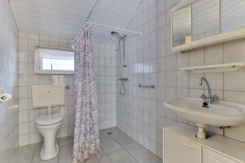 Miedemaweg 33 Aldtsjerk - Afbeelding 26.jpg