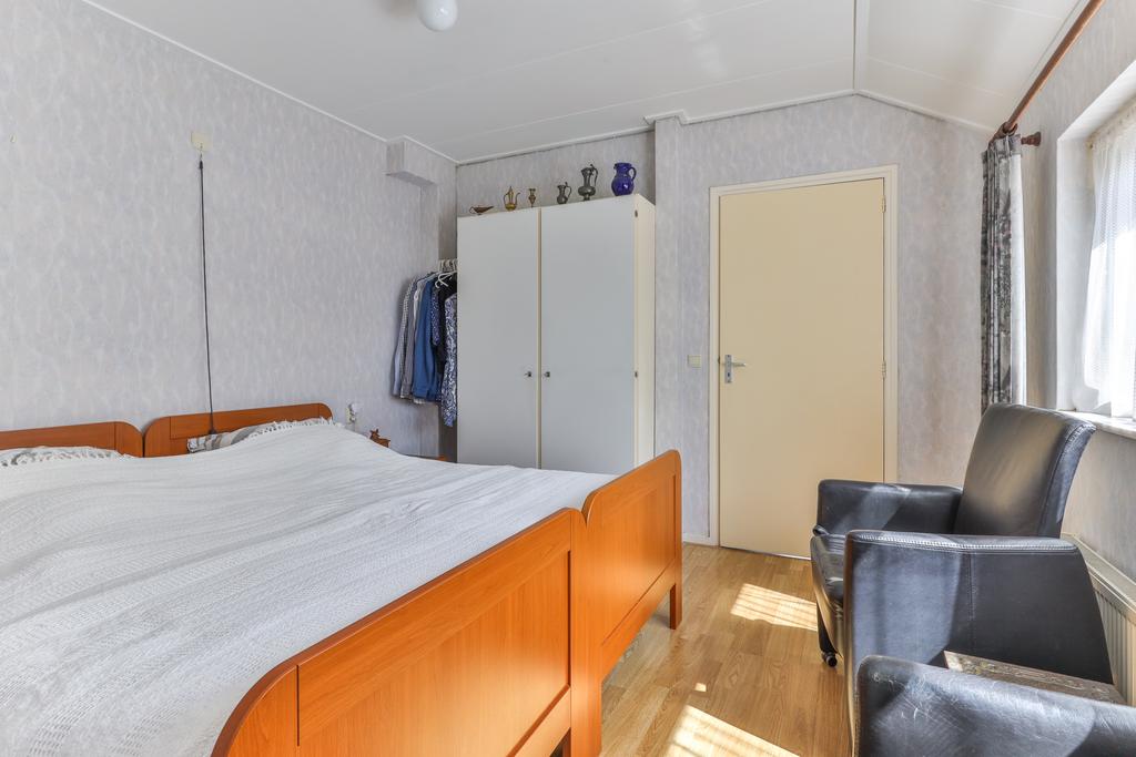 Miedemaweg 33 Aldtsjerk - Afbeelding 27.jpg