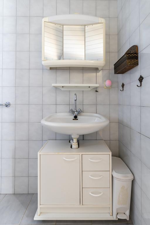 Miedemaweg 33 Aldtsjerk - Afbeelding 30.jpg