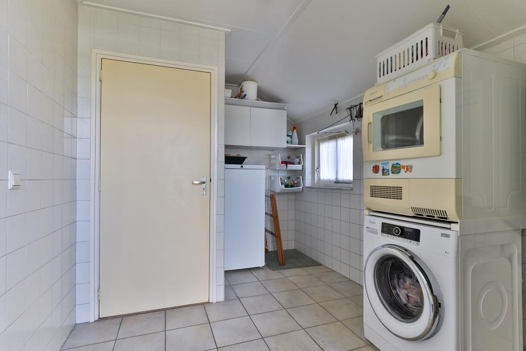 Miedemaweg 33 Aldtsjerk - Afbeelding 31.jpg