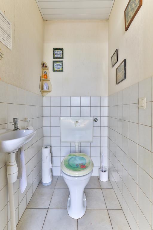 Miedemaweg 33 Aldtsjerk - Afbeelding 32.jpg