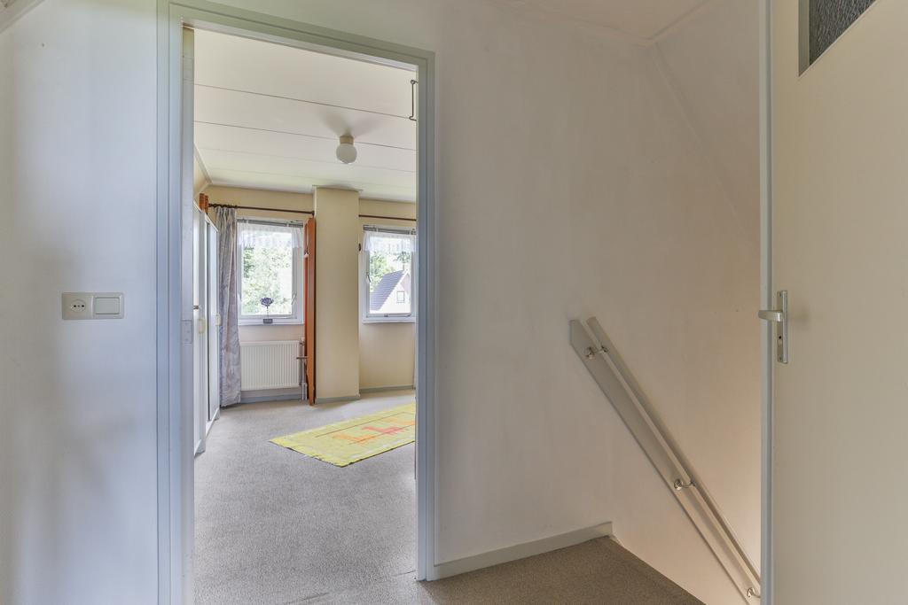 Miedemaweg 33 Aldtsjerk - Afbeelding 33.jpg