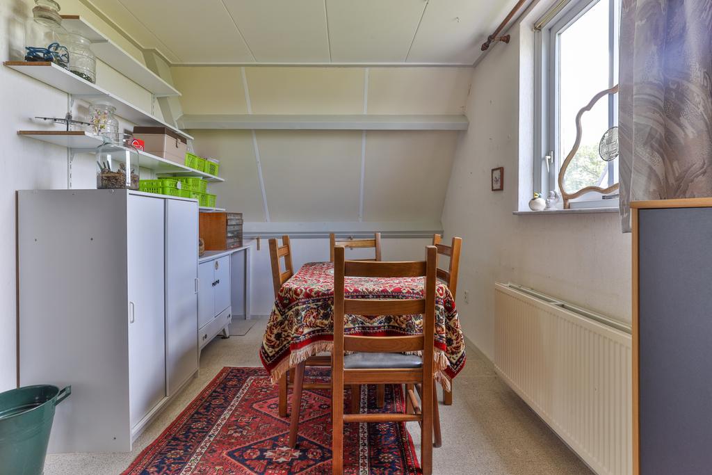 Miedemaweg 33 Aldtsjerk - Afbeelding 35.jpg