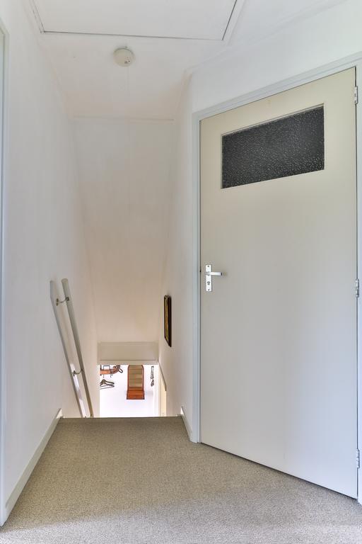 Miedemaweg 33 Aldtsjerk - Afbeelding 36.jpg