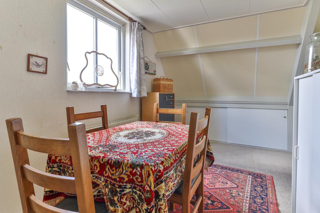 Miedemaweg 33 Aldtsjerk - Afbeelding 38.jpg